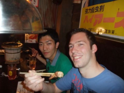 20130712 214225_0.jpg